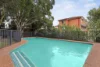7/2-12 Andrews Avenue, Bondi NSW 2026-Image
