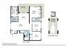 7/2-12 Andrews Avenue, Bondi NSW 2026-Floorplan