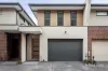 7/2-4 Faulkner Street, Bentleigh, Vic 3204