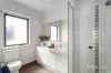 7/2-4 Faulkner Street, Bentleigh, Vic 3204-Image
