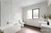 7/2-4 Faulkner Street, Bentleigh, Vic 3204-Image