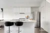 7/2-4 Faulkner Street, Bentleigh, Vic 3204-Image