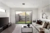 7/2-4 Faulkner Street, Bentleigh, Vic 3204-Image