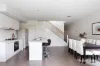 7/2-4 Faulkner Street, Bentleigh, Vic 3204-Image