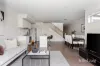 7/2-4 Faulkner Street, Bentleigh, Vic 3204-Image