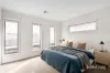 7/2-4 Faulkner Street, Bentleigh, Vic 3204-Image