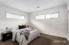 7/2-4 Faulkner Street, Bentleigh, Vic 3204-Image