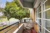 7/2-4 Garden Avenue, East Melbourne, Vic 3002-Image