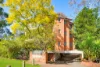 7/2-4 Oakes Street, Westmead, NSW 2145