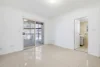 7/2-4 Oakes Street, Westmead, NSW 2145-Image