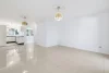 7/2-4 Oakes Street, Westmead, NSW 2145-Image