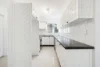 7/2-4 Oakes Street, Westmead, NSW 2145-Image