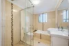 7/2-4 Oakes Street, Westmead, NSW 2145-Image
