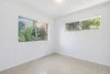 7/2-4 Oakes Street, Westmead, NSW 2145-Image