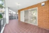 7/2-4 Oakes Street, Westmead, NSW 2145-Image