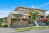 7/2-4 Peake Parade, Peakhurst, NSW 2210