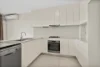 7/2-4 Peake Parade, Peakhurst, NSW 2210-Image