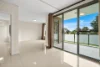 7/2-4 Peake Parade, Peakhurst, NSW 2210-Image