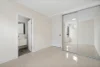 7/2-4 Peake Parade, Peakhurst, NSW 2210-Image