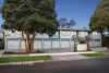 7/2-4 Watson Grove, Glen Huntly, Vic 3163