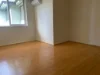 7/2-4 Watson Grove, Glen Huntly, Vic 3163-Image