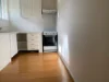 7/2-4 Watson Grove, Glen Huntly, Vic 3163-Image