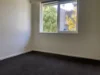 7/2-4 Watson Grove, Glen Huntly, Vic 3163-Image