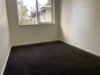 7/2-4 Watson Grove, Glen Huntly, Vic 3163-Image