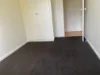 7/2-4 Watson Grove, Glen Huntly, Vic 3163-Image