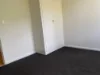 7/2-4 Watson Grove, Glen Huntly, Vic 3163-Image