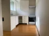 7/2-4 Watson Grove, Glen Huntly, Vic 3163-Image