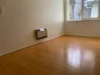 7/2-4 Watson Grove, Glen Huntly, Vic 3163-Image