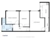 7/2-4 Watson Grove, Glen Huntly, Vic 3163-Floorplan