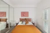 7/2-6 Bridge Road, Stanmore, NSW 2048-Image