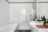 7/2-6 Bridge Road, Stanmore, NSW 2048-Image