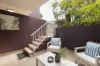7/2-6 Bridge Road, Stanmore, NSW 2048-Image