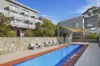 7/2-6 Bridge Road, Stanmore, NSW 2048-Image