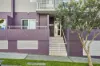 7/2-6 Bridge Road, Stanmore, NSW 2048-Image