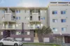 7/2-6 Bridge Road, Stanmore, NSW 2048-Image