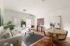 7/2-6 Bridge Road, Stanmore, NSW 2048-Image