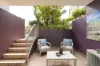 7/2-6 Bridge Road, Stanmore, NSW 2048-Image