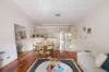 7/2-6 Bridge Road, Stanmore, NSW 2048-Image