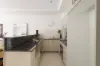 7/2-6 Bridge Road, Stanmore, NSW 2048-Image