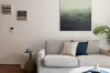 7/2-6 Bridge Road, Stanmore, NSW 2048-Image
