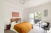 7/2-6 Bridge Road, Stanmore, NSW 2048-Image