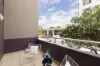 7/2-6 Bridge Road, Stanmore, NSW 2048-Image
