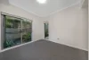 7/2-6 Bundarra Avenue, Wahroonga, NSW 2076