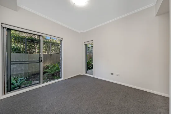 7/2-6 Bundarra Avenue, Wahroonga, NSW 2076