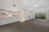 7/2-6 Bundarra Avenue, Wahroonga, NSW 2076-Image