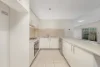7/2-6 Bundarra Avenue, Wahroonga, NSW 2076-Image